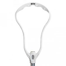 Stx mens super for sale  Altoona