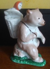 Ussr rare sysert for sale  SALTBURN-BY-THE-SEA
