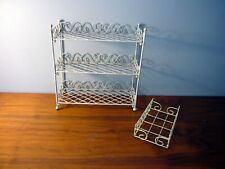 Metal folding wire for sale  Bloomingdale