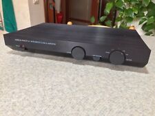 Amplificatore stereo musical usato  Monteriggioni