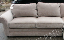 Pottery barn basic for sale  Wilmington