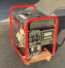 Generac 5000 250 for sale  Miami