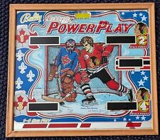 Bobby orr power for sale  Peoria