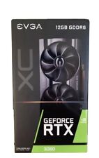 Evga nvidia geforce for sale  Boston