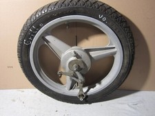 Piaggio grillo vespa gebraucht kaufen  Dasing