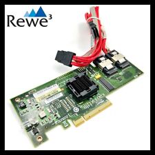 Ibm serveraid br10i usato Ibm serveraid br10i usato  Budrio