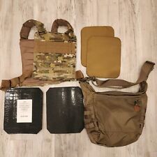 Multicam tactical body for sale  Saratoga Springs