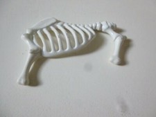 Playmobil piece rechange d'occasion  France