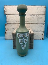 Vintage old green for sale  Hagerstown