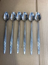 Nasco elusive stainless for sale  Novelty
