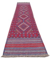 wool rug hand woven for sale wool rug hand woven for sale Miami