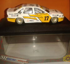 Opel Vectra GT, Französische Meisterschaft 1994, Cudini, Racing Replicas comprar usado  Enviando para Brazil
