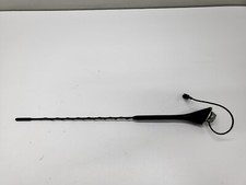 Lupo antenne dachantenne gebraucht kaufen  Kleinrinderfeld