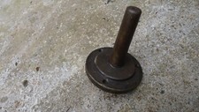 Unknown spare part for sale  NAIRN