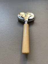 Double blade pasta for sale  Ankeny