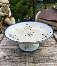 Compotier bas creil d'occasion Compotier bas creil d'occasion  Villeneuve-la-Guyard