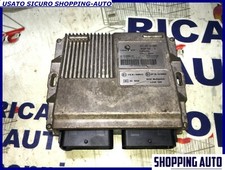 golf vw gpl 6 1 usato golf vw gpl 6 1 usato Napoli