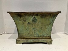 Vtg french metal d'occasion  Expédié en Belgium