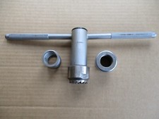 Campagnolo 718 crown for sale  CAMELFORD