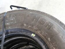 Usado, Reifen ex Behörden,top ! 9 R 22.5 , 10 R 22.5 , 10.00 R 20 ! comprar usado  Enviando para Brazil