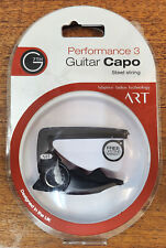 Guitar ukulele capos for sale  KIRKCALDY