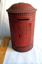 Antique tin plate for sale  TENTERDEN