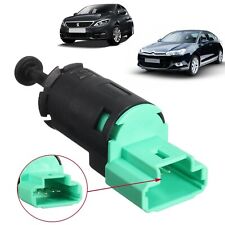 Bouton contacteur pedale d'occasion Bouton contacteur pedale d'occasion  La Fère