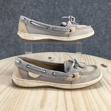 Sperry shoes womens for sale  Circle Pines