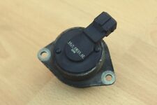 Vvt solenoid variable for sale  ILKESTON