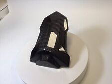 Ilmberger carbon fibre for sale  DAVENTRY
