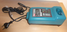 Riginal makita 1414 gebraucht kaufen  Brackenheim