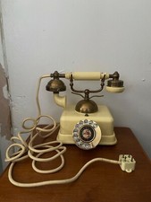 Vintage victorian french for sale  Clifton Heights