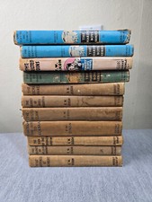 Hardy boys hardcover for sale  Palm Springs