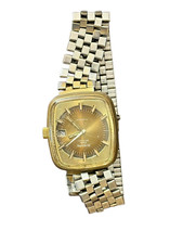 Ancienne montre automatic d'occasion  Bohain-en-Vermandois