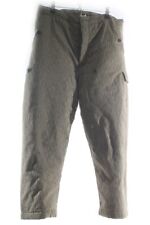 Alte vintage arbeitshose gebraucht kaufen  Pirna, Dohma, Struppen