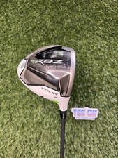 Taylormade rbz tour for sale  Chino Hills
