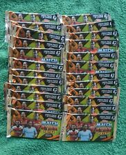 2018 match attax for sale  HUNTINGDON