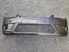 Paraurti anteriore ford usato  Italia