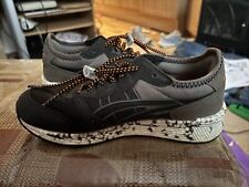 Asics tiger hyper for sale  HORLEY