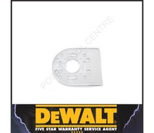 Dewalt a27941 d26204k for sale  LIVERPOOL
