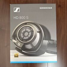 Near mint sennheiser for sale  Shipping to Ireland