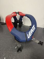 Leatt adults gpx for sale  CANTERBURY