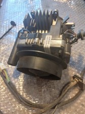 Webasto dual top usato  Caldonazzo