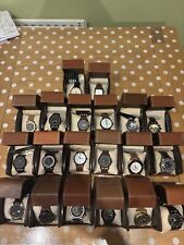 Collection banus vintage for sale  ANTRIM