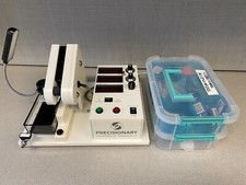 Precisionary instruments 310 for sale  South El Monte