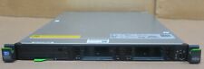 Fujitsu primergy rx100 for sale  UK