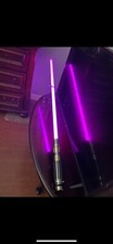 Hasbro star wars for sale  Sugar Land