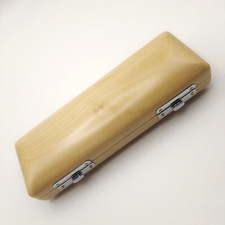 caixa pearl piccolo comprar usado caixa pearl piccolo comprar usado Enviando para Brazil