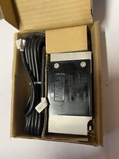 20kg load cell for sale  BANBURY