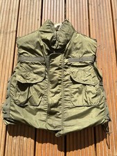 Vietnam era 1968 for sale  TADLEY